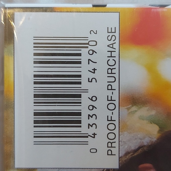 The Crown Second Season on DVD - Picture 3 of 3